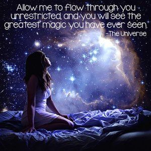 Meet your Posher, Bobbi jo